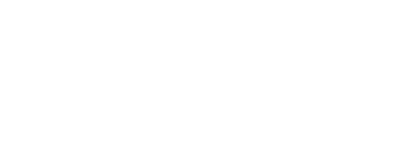 ChrisEffex Logo