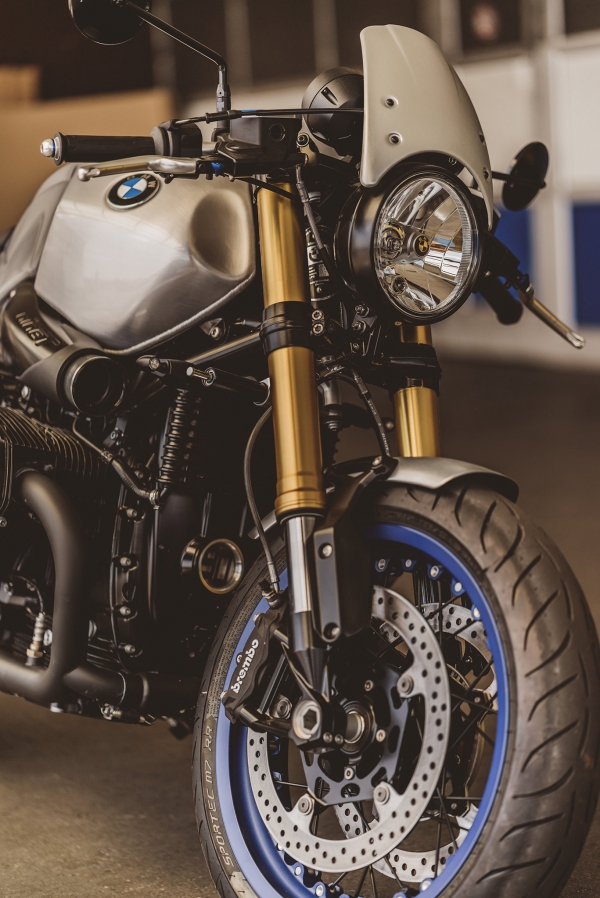 fotografie_bikes_bmw-senger-rninet.jpg