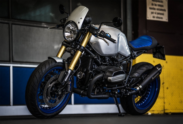 fotografie_bikes_bmw-senger-rninet2.jpg