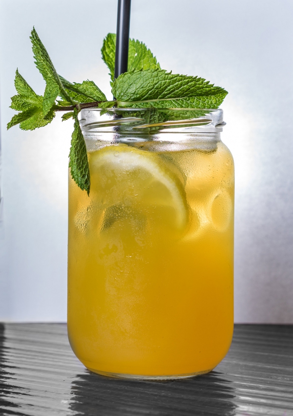 fotografie_produkt_handcrafted-ice-tea.jpg