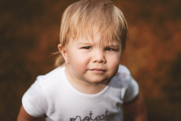 kinderfotografie_kids_fotografie.jpg