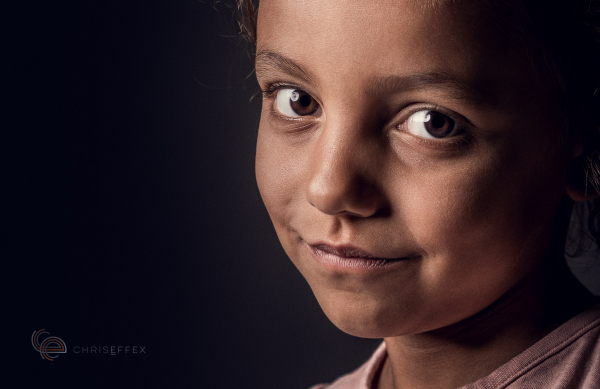 kinderfotografie_portrait_josephine.jpg